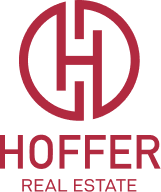 HOFFER Real Estate